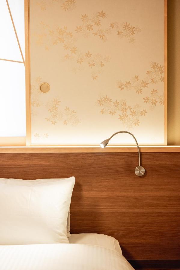 Вилла 町屋 泉東山 Machiya Izumi Higashiyama Giommachi Экстерьер фото