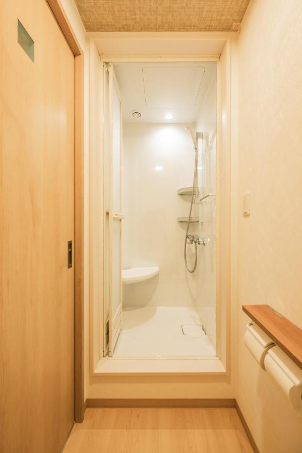 Вилла 町屋 泉東山 Machiya Izumi Higashiyama Giommachi Экстерьер фото