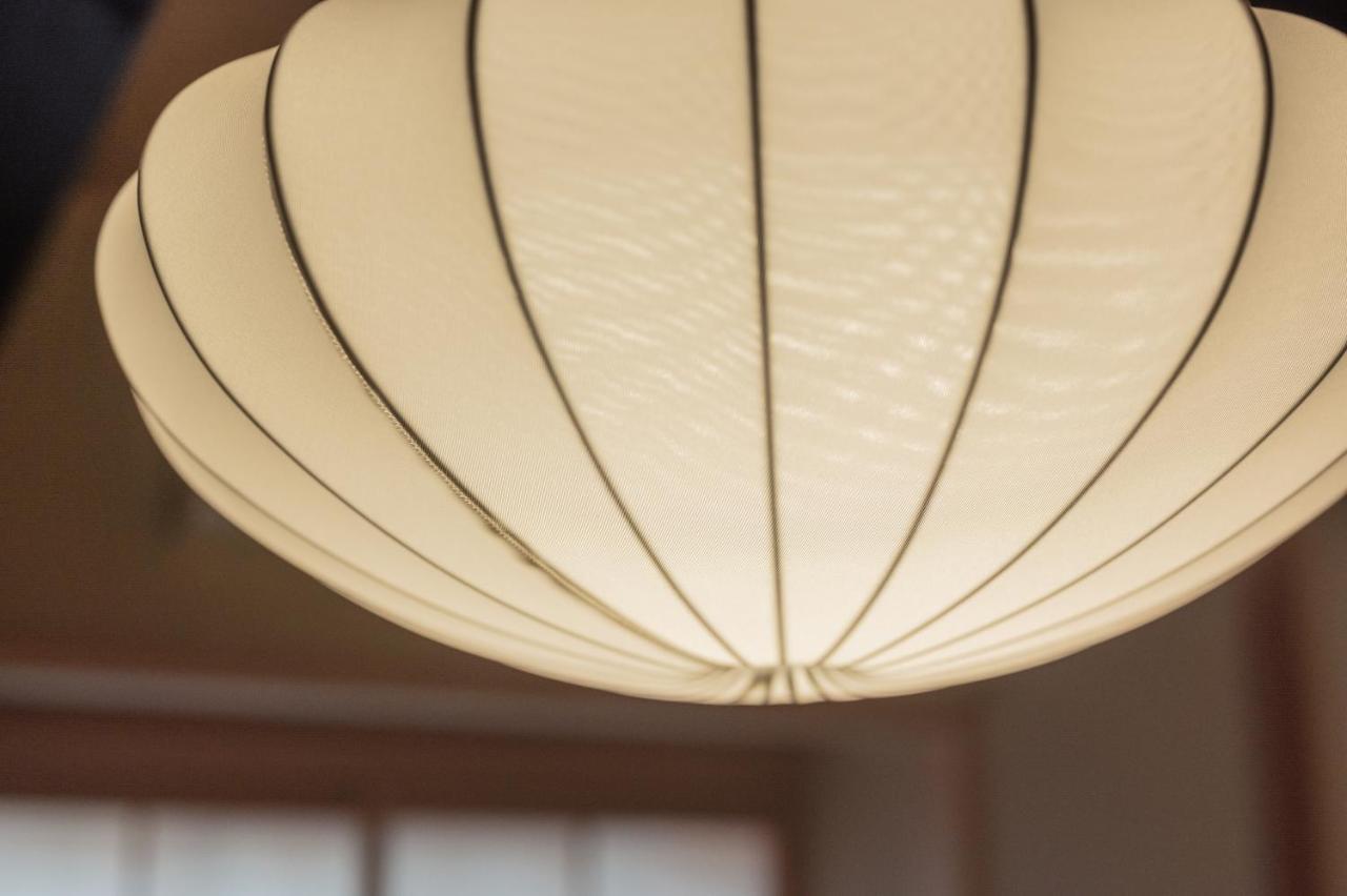 Вилла 町屋 泉東山 Machiya Izumi Higashiyama Giommachi Экстерьер фото
